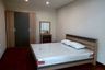 5 Bedroom House for rent in Khlong Tan Nuea, Bangkok
