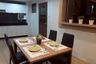 5 Bedroom House for rent in Khlong Tan Nuea, Bangkok