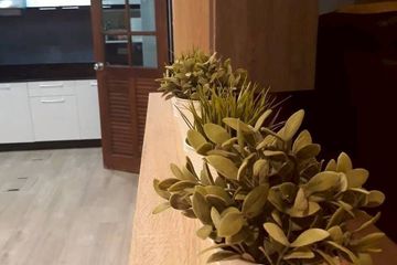 5 Bedroom House for rent in Khlong Tan Nuea, Bangkok