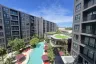 1 Bedroom Condo for Sale or Rent in The Base Cherngtalay, Choeng Thale, Phuket