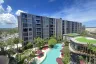 1 Bedroom Condo for Sale or Rent in The Base Cherngtalay, Choeng Thale, Phuket