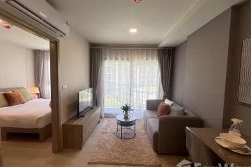 1 Bedroom Condo for Sale or Rent in The Base Cherngtalay, Choeng Thale, Phuket