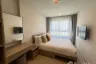 1 Bedroom Condo for Sale or Rent in The Base Cherngtalay, Choeng Thale, Phuket