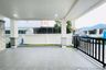 3 Bedroom House for sale in Nong Prue, Chonburi
