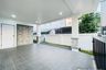 3 Bedroom House for sale in Nong Prue, Chonburi