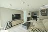 2 Bedroom Condo for sale in Laguna Heights, Na Kluea, Chonburi