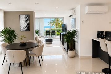 2 Bedroom Condo for sale in Laguna Heights, Na Kluea, Chonburi