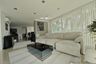 2 Bedroom Condo for sale in Laguna Heights, Na Kluea, Chonburi