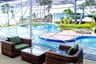 Condo for sale in The Palm Wongamat Beach, Na Kluea, Chonburi