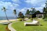 Condo for sale in The Palm Wongamat Beach, Na Kluea, Chonburi