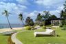Condo for sale in The Palm Wongamat Beach, Na Kluea, Chonburi