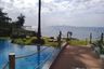 Condo for sale in The Palm Wongamat Beach, Na Kluea, Chonburi