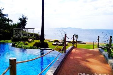 Condo for sale in The Palm Wongamat Beach, Na Kluea, Chonburi