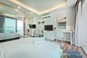 Condo for sale in The Peak Towers, Nong Prue, Chonburi