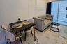 1 Bedroom Condo for sale in The Empire Tower, Nong Prue, Chonburi