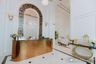 1 Bedroom Condo for sale in The Empire Tower, Nong Prue, Chonburi