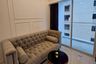 1 Bedroom Condo for sale in The Empire Tower, Nong Prue, Chonburi