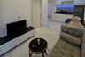 1 Bedroom Condo for sale in The Empire Tower, Nong Prue, Chonburi