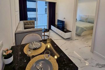 1 Bedroom Condo for sale in The Empire Tower, Nong Prue, Chonburi