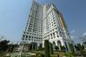 1 Bedroom Condo for sale in The Empire Tower, Nong Prue, Chonburi