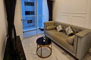 1 Bedroom Condo for sale in The Empire Tower, Nong Prue, Chonburi