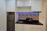 1 Bedroom Condo for sale in The Empire Tower, Nong Prue, Chonburi