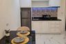 1 Bedroom Condo for sale in The Empire Tower, Nong Prue, Chonburi