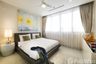 2 Bedroom Condo for sale in Sansuri Condominium, Choeng Thale, Phuket