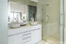 2 Bedroom Condo for sale in Sansuri Condominium, Choeng Thale, Phuket
