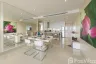 2 Bedroom Condo for sale in Sansuri Condominium, Choeng Thale, Phuket