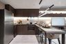 1 Bedroom Condo for sale in The Panora Estuaria, Na Jomtien, Chonburi
