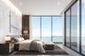 2 Bedroom Condo for sale in The Panora Estuaria, Na Jomtien, Chonburi