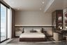 2 Bedroom Condo for sale in The Panora Estuaria, Na Jomtien, Chonburi