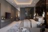 3 Bedroom Condo for sale in Zenith Pattaya, Nong Prue, Chonburi