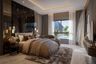 3 Bedroom Condo for sale in Zenith Pattaya, Nong Prue, Chonburi