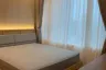 1 Bedroom Condo for rent in Siri at Sukhumvit, Phra Khanong, Bangkok near BTS Thong Lo