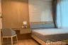 1 Bedroom Condo for rent in Siri at Sukhumvit, Phra Khanong, Bangkok near BTS Thong Lo