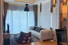 2 Bedroom Condo for rent in Hyde Sukhumvit 13, Khlong Toei Nuea, Bangkok near BTS Nana
