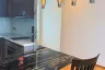 2 Bedroom Condo for rent in Hyde Sukhumvit 13, Khlong Toei Nuea, Bangkok near BTS Nana