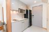 2 Bedroom Condo for rent in Ideo Mobi Sukhumvit 81, Bang Chak, Bangkok near BTS On Nut