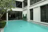 5 Bedroom Condo for sale in Mavista Prestige Village, Saphan Sung, Bangkok