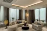 5 Bedroom Condo for sale in Mavista Prestige Village, Saphan Sung, Bangkok