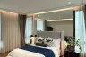 5 Bedroom Condo for sale in Mavista Prestige Village, Saphan Sung, Bangkok