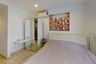 Condo for sale in Ideo Mobi Sukhumvit 81, Bang Chak, Bangkok near BTS On Nut