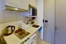 Condo for sale in Ideo Mobi Sukhumvit 81, Bang Chak, Bangkok near BTS On Nut