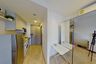 Condo for sale in Ideo Mobi Sukhumvit 81, Bang Chak, Bangkok near BTS On Nut