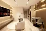 1 Bedroom Condo for sale in J.C. Hill Place Condominium, Chang Phueak, Chiang Mai