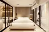 1 Bedroom Condo for sale in J.C. Hill Place Condominium, Chang Phueak, Chiang Mai