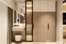 1 Bedroom Condo for sale in J.C. Hill Place Condominium, Chang Phueak, Chiang Mai