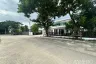 4 Bedroom House for rent in Mantana 2 Bangna Km.7, Bang Kaeo, Samut Prakan